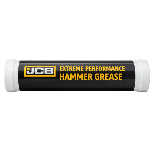 Smar JCB – smar hp