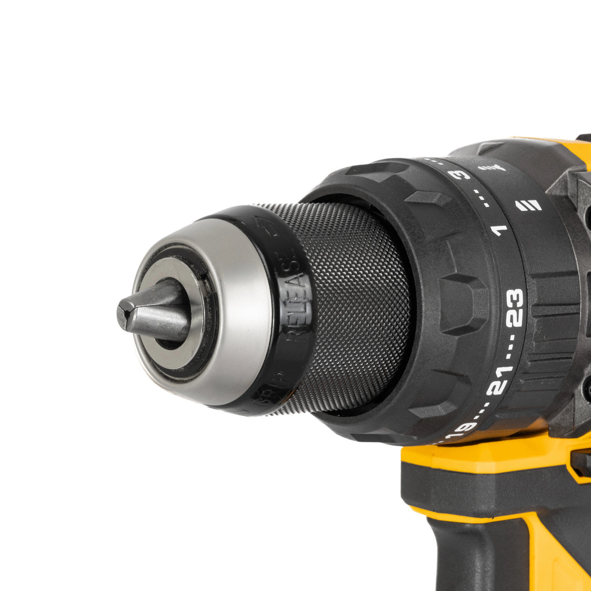 Narzędzia JCB 18PKIT-7 – JCB narzędzia