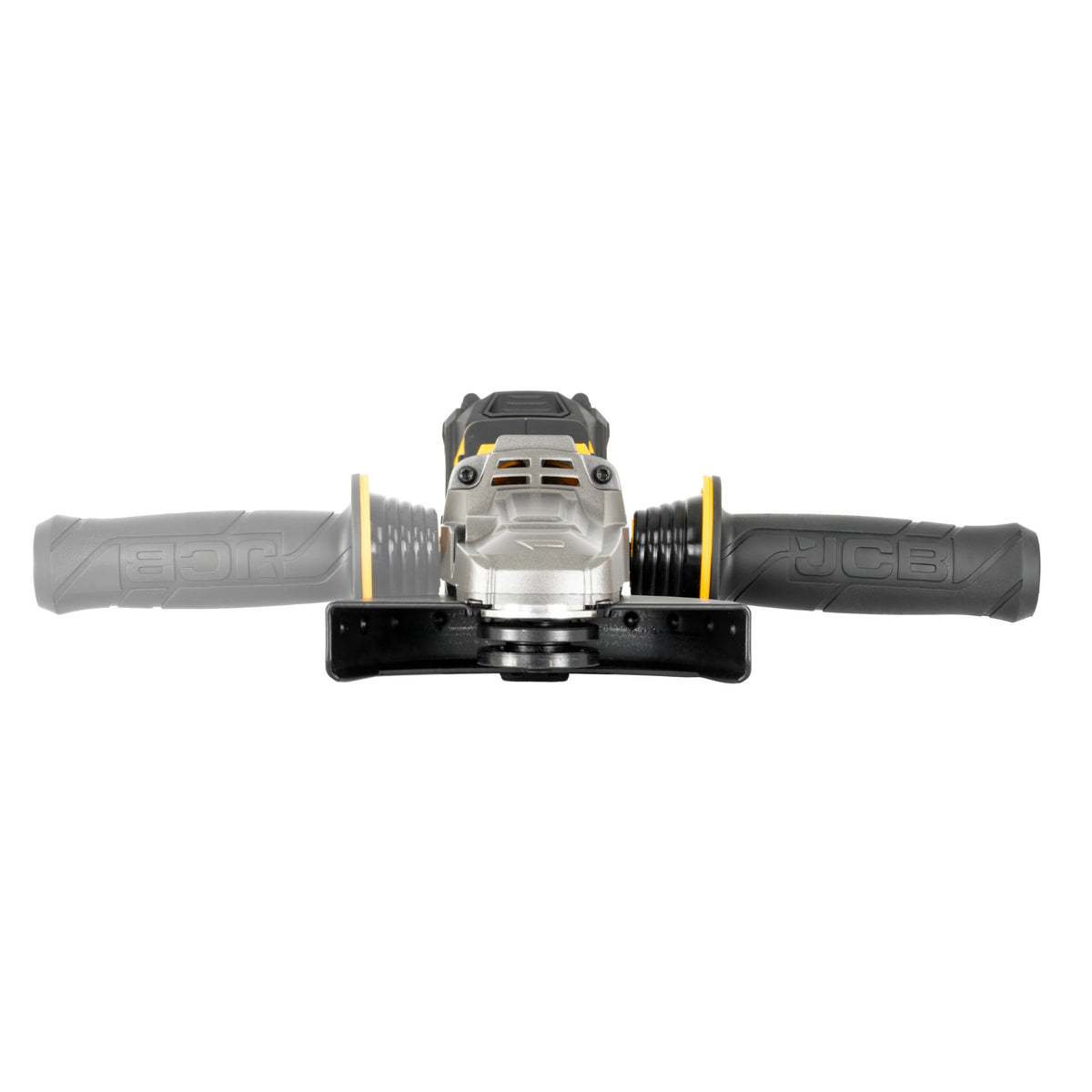 Wiertarko wkrętarki akumulatorowe JCB 75Nm – wiertarko-wkrętarka 18V
