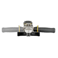 Wiertarko wkrętarki akumulatorowe JCB 75Nm – wiertarko-wkrętarka 18V