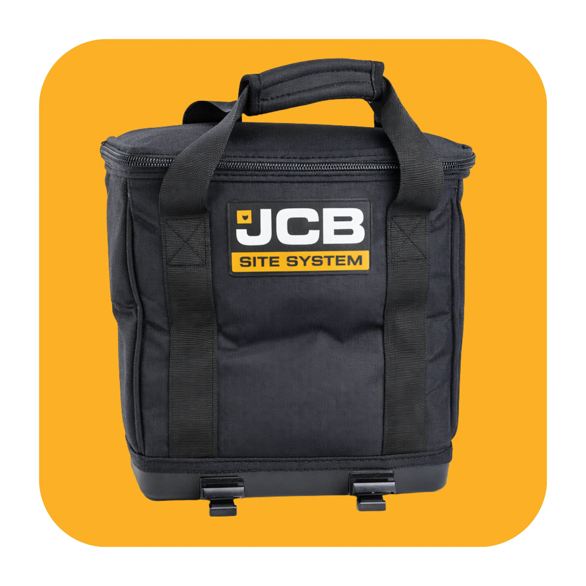 Wiertarko wkrętarki akumulatorowe JCB 75 Nm – wiertarko-wkrętarka 18v, widok produktu