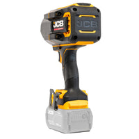 JCB Professional 18V Ударний Гайковерт 1" 2300 Н·м Безщітковий