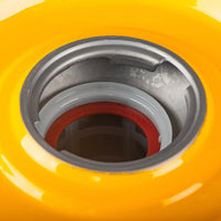 Трифазний інверторний генератор JCB Tools 11 кВт - 230/400 В, пульт
