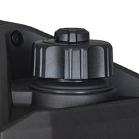 Інверторний генератор JCB Tools 2 кВт: ECO, USB, 18 кг