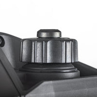 Інверторний генератор JCB Tools 3,4 кВт - E-Start, ECO, USB