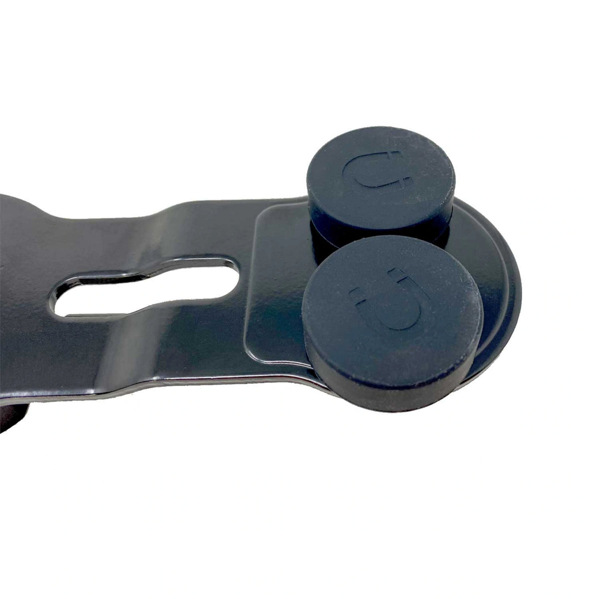 Uchwyt magnetyczny do lampy JCB – uchwyt do lampy