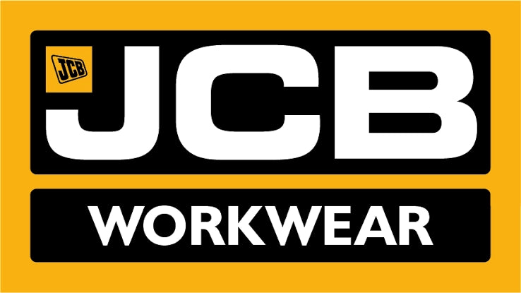 JCB Workwear