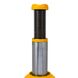 Домкрат пляшковий JCB Tools 30т JCB-TH930001 58035 фото 4