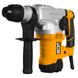 Перфоратор бочковий JCB Tools JCB-RH1500-E 57219 фото 1