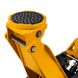 Домкрат підкатний гідравлічний JCB Tools 1,5т JCB-TH31501 56955 фото 4