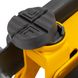 Домкрат підкатний гідравлічний JCB Tools 2,25т JCB-TH22504 56962 фото 4