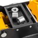 Домкрат підкатний гідравлічний JCB Tools 2,5т JCB-TH32515 56952 фото 4