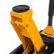 Домкрат підкатний гідравлічний JCB Tools 3т JCB-TH33007 56951 фото 2