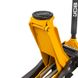 Домкрат підкатний гідравлічний JCB Tools 3т JCB-TH33013 56953 фото 3