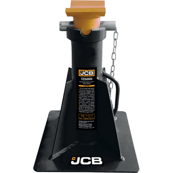 Підставка під авто JCB Tools 15т JCB-TZ150001 TZ150001 фото