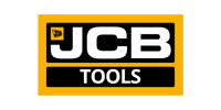 JCB Tools | Створений для важкої роботи