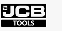 JCB Tools | Створений для важкої роботи