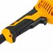 Шліфмашина кутова (КШМ) JCB Tools 230 мм JCB-AG230-P-E 57262 фото 5