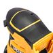 Акумуляторна ексцентрикова шліфувальна машина з комплектом JCB Tools JCB-18OS-2XB-E 57232 фото 9