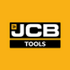 Акумуляторний дриль-шуруповерт з комлектом JCB Tools JCB-18CD-2XB-E 57236 фото 14