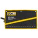 Чохол для ключів JCB Tools (16 отворів) JCB-5161P-P 57163 фото 1