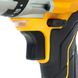 Акумуляторний дриль-шуруповерт JCB Tools JCB-18DD-B-E 57240 фото 8