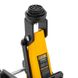 Домкрат підкатний гідравлічний JCB Tools 2т JCB-T820050 58027 фото 4