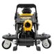 Домкрат підкатний гідравлічний JCB Tools 2т JCB-T820050 58027 фото 2