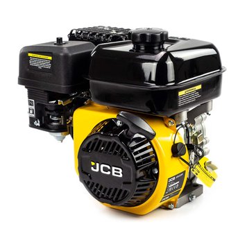 Двигун внутрішнього згоряння JCB Tools JCB-E225P JCB-E225P фото