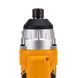 Акумуляторний гвинтоверт JCB Tools JCB-18BLID-B-E 57241 фото 8