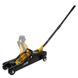 Домкрат підкатний гідравлічний JCB Tools 2т JCB-TA82001 58028 фото 1