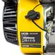 Двигун внутрішнього згоряння JCB Tools JCB-E225P JCB-E225P фото 6