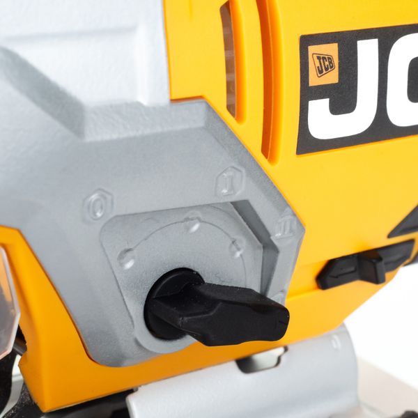 Лобзик електричний JCB Tools JCB-JS800-E 57244 фото