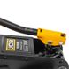 Домкрат підкатний гідравлічний JCB Tools 2т JCB-T825010R 58026 фото 3