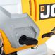 Лобзик електричний JCB Tools JCB-JS800-E 57244 фото 4