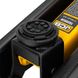 Домкрат підкатний гідравлічний JCB Tools 3т JCB-T830020 58061 фото 3