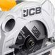 Циркулярна пила JCB Tools JCB-CS1500-E 57245 фото 4