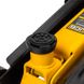 Домкрат підкатний гідравлічний JCB Tools 2,5т JCB-T83006XB 58033 фото 4