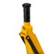 Домкрат підкатний гідравлічний JCB Tools 2,5т JCB-T83006XB 58033 фото 5