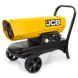 Дизельний обігрівач JCB Tools JCB-SH70D JCB-SH70D фото 1