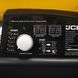 Дизельний обігрівач JCB Tools JCB-SH140D JCB-SH140D фото 9