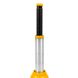 Домкрат пляшковий JCB Tools 2т JCB-TH902001 58056 фото 3