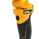 Акумуляторний ліхтар JCB Tools JCB-18IL-B-E 57250 фото 5