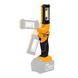 Акумуляторний ліхтар JCB Tools JCB-18IL-B-E 57250 фото 7