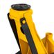 Домкрат підкатний гідравлічний JCB Tools 3,5т JCB-TZ84007 58060 фото 3