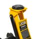 Домкрат підкатний гідравлічний JCB Tools 3т JCB-T830028 58029 фото 5