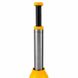 Домкрат пляшковий JCB Tools 3т JCB-TH90304 58022 фото 3