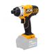 Акумуляторний гвинтоверт JCB Tools JCB-18ID-B-E 57256 фото 1