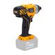 Акумуляторний гвинтоверт JCB Tools JCB-18ID-B-E 57256 фото 3