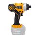 Акумуляторний гвинтоверт JCB Tools JCB-18ID-B-E 57256 фото 4